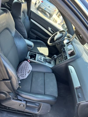 Audi A6 | Mobile.bg    5