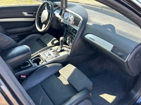 Audi A6 | Mobile.bg    8