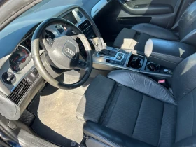 Audi A6 | Mobile.bg    15