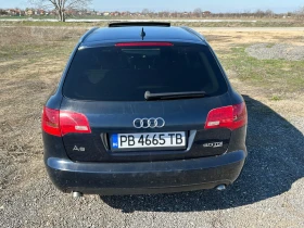Audi A6 | Mobile.bg    3