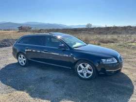 Audi A6 | Mobile.bg    2
