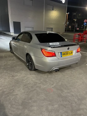 BMW 530 - 7000 лв. - 76059391 | Car24.bg