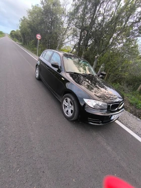 Обява за продажба на BMW 116 ~9 000 лв. - изображение 1