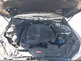 Mercedes-Benz E 350 | Mobile.bg    12