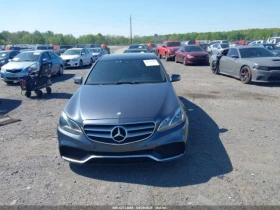 Mercedes-Benz E 350 | Mobile.bg    2