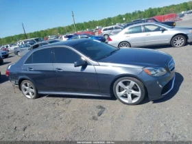 Mercedes-Benz E 350 | Mobile.bg    4