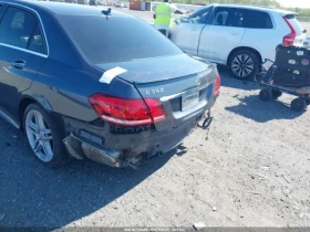 Mercedes-Benz E 350 | Mobile.bg    9