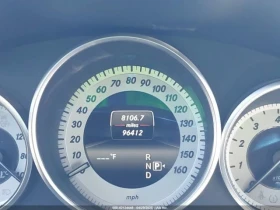 Mercedes-Benz E 350 | Mobile.bg    14