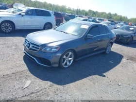 Mercedes-Benz E 350 | Mobile.bg    3
