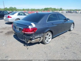 Mercedes-Benz E 350 | Mobile.bg    7