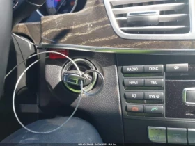 Mercedes-Benz E 350 | Mobile.bg    13