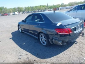 Mercedes-Benz E 350 | Mobile.bg    5