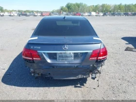 Mercedes-Benz E 350 | Mobile.bg    8