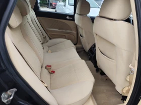 Alfa Romeo 159 sportwagon 1.9JTS* Klimatronik*  | Mobile.bg    10