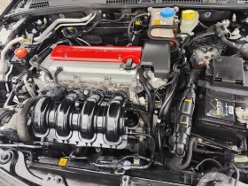 Alfa Romeo 159 sportwagon 1.9JTS* Klimatronik*  | Mobile.bg    14