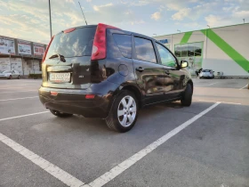 Nissan Note | Mobile.bg    15