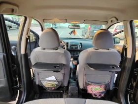 Nissan Note | Mobile.bg    4