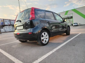 Nissan Note | Mobile.bg    13