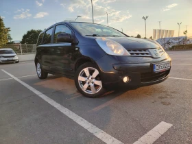 Nissan Note | Mobile.bg    14