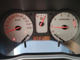 Nissan Note | Mobile.bg    8