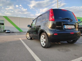 Nissan Note | Mobile.bg    2