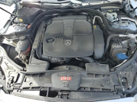 Mercedes-Benz E 350 *  * * *  | Mobile.bg    11