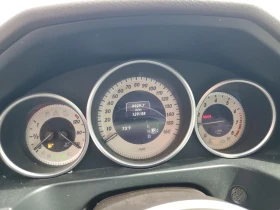 Mercedes-Benz E 350 *  * * *  | Mobile.bg    8