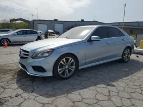 Mercedes-Benz E 350 *  * * *  | Mobile.bg    2