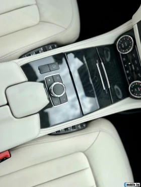 Mercedes-Benz CLS 350d AMG, 4MATIC, 9G-TRONIC | Mobile.bg    17