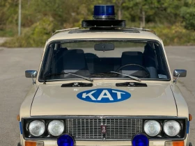 Обява за продажба на Lada 1500 ~9 900 лв. - изображение 2