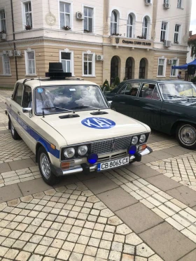 Обява за продажба на Lada 1500 ~9 900 лв. - изображение 9