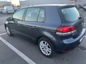 Обява за продажба на VW Golf 1.4 TSI Highlile ~13 700 лв. - изображение 4