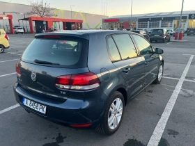 Обява за продажба на VW Golf 1.4 TSI Highlile ~13 700 лв. - изображение 3