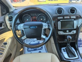 Ford Mondeo 2.0TDCI | Mobile.bg    14