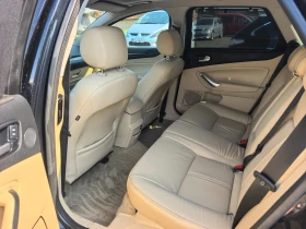 Ford Mondeo 2.0TDCI | Mobile.bg    10