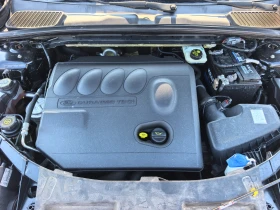 Ford Mondeo 2.0TDCI | Mobile.bg    15