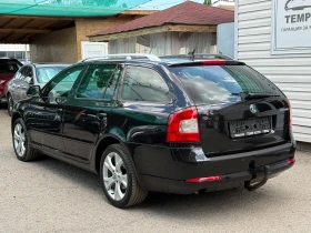 Skoda Octavia 2.0TDI* 140.*       | Mobile.bg    6