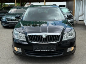 Skoda Octavia 2.0TDI* 140.*       | Mobile.bg    2