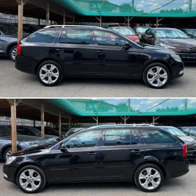 Skoda Octavia 2.0TDI* 140.*       | Mobile.bg    5