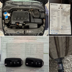 Skoda Octavia 2.0TDI* 140.*       | Mobile.bg    15