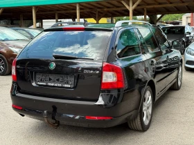 Skoda Octavia 2.0TDI* 140.*       | Mobile.bg    4