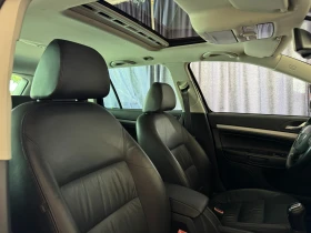 Skoda Octavia 2.0TDI* 140.*       | Mobile.bg    13