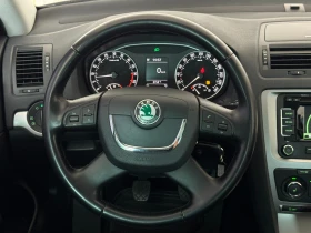 Skoda Octavia 2.0TDI* 140.*       | Mobile.bg    9