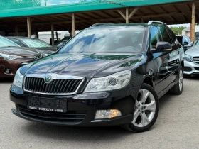     Skoda Octavia 2.0TDI* 140.*      