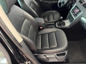 Skoda Octavia 2.0TDI* 140.*       | Mobile.bg    12