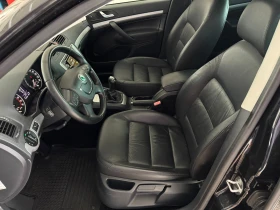 Skoda Octavia 2.0TDI* 140.*       | Mobile.bg    7