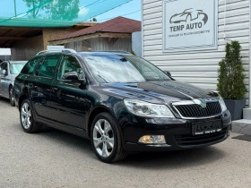 Skoda Octavia 2.0TDI* 140.*       | Mobile.bg    3