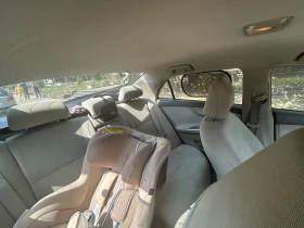 Toyota Corolla 2.0d4d | Mobile.bg    6