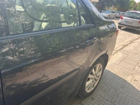Toyota Corolla 2.0d4d | Mobile.bg    3