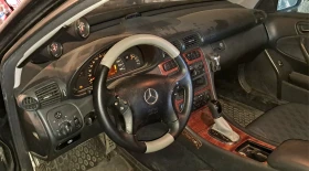 Обява за продажба на Mercedes-Benz C 200 Kompressor ~2 000 EUR - изображение 2